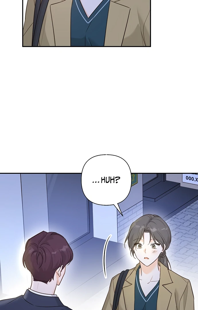 Let’s Go to Work Chapter 2 - Page 36