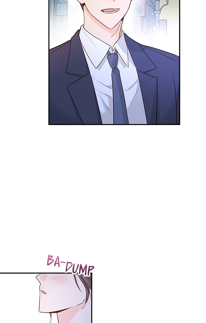 Let’s Go to Work Chapter 2 - Page 38