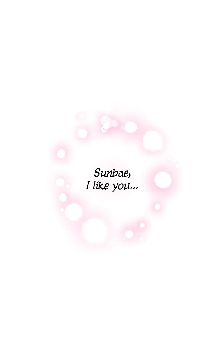 Let’s Go to Work Chapter 2 - Page 40