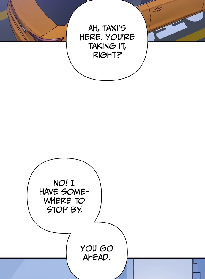 Let’s Go to Work Chapter 2 - Page 42