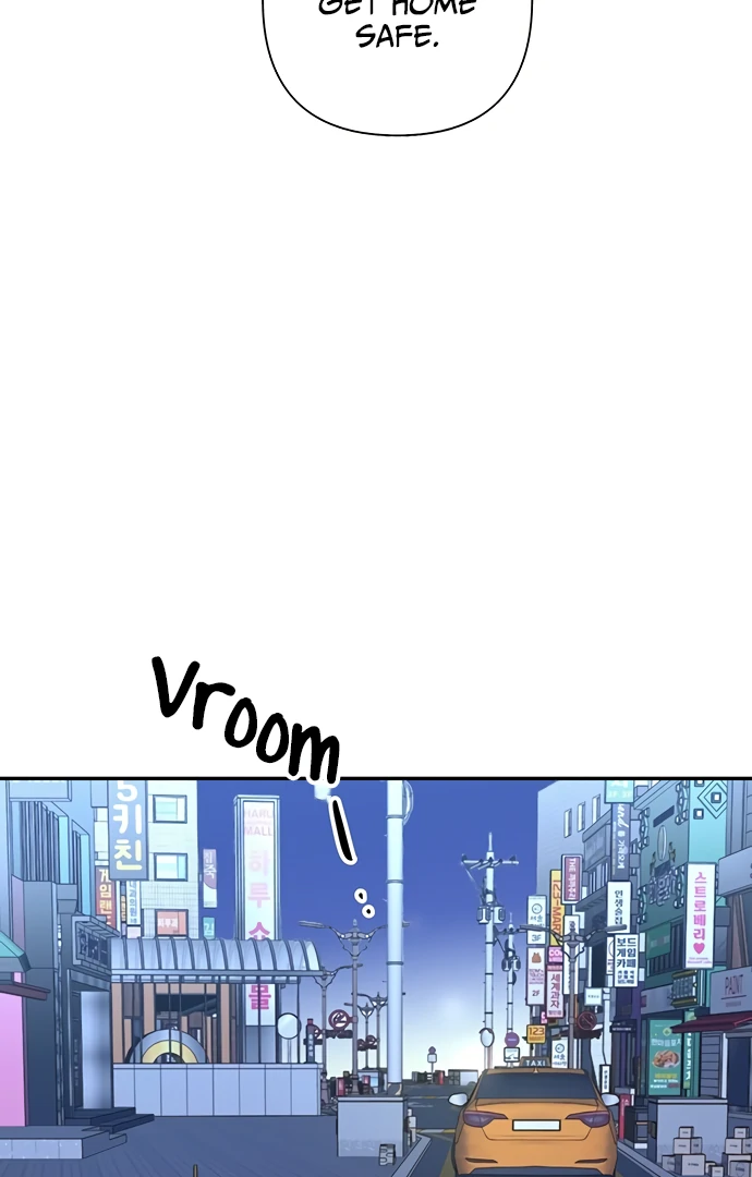 Let’s Go to Work Chapter 2 - Page 45