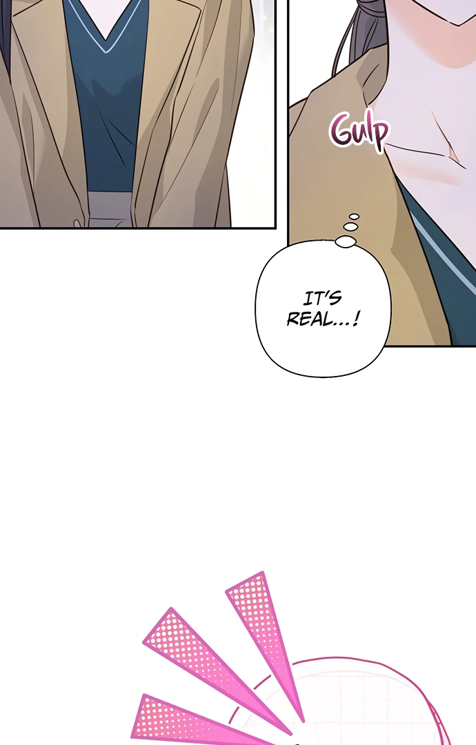 Let’s Go to Work Chapter 2 - Page 47