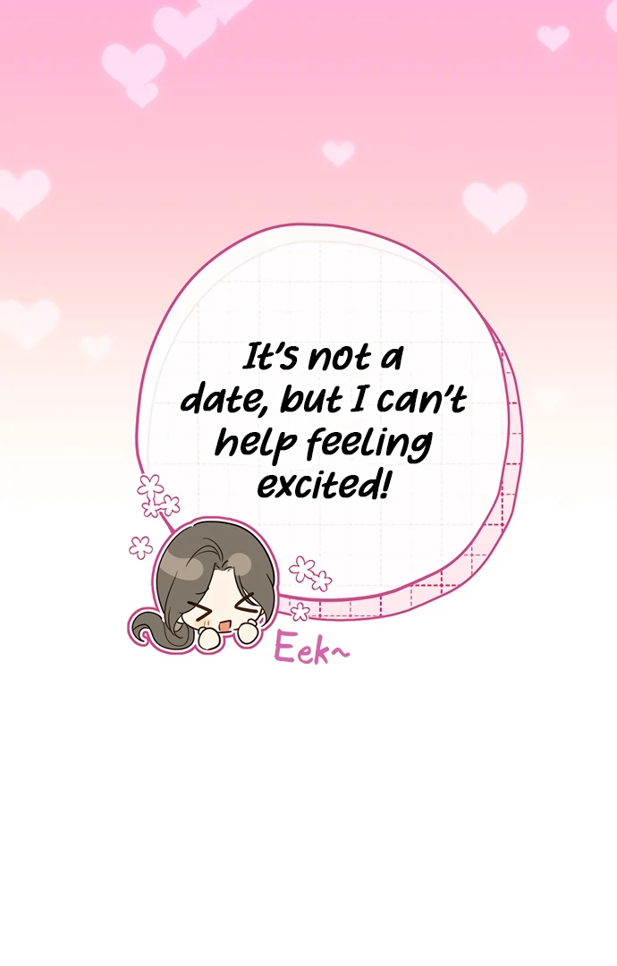 Let’s Go to Work Chapter 2 - Page 49