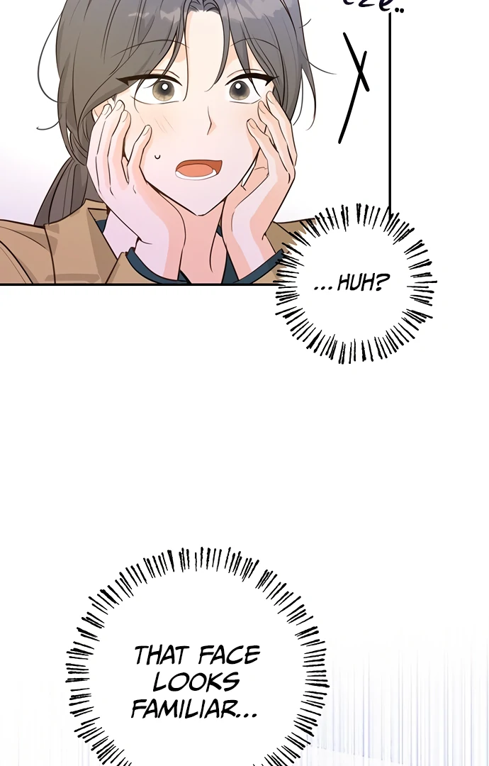 Let’s Go to Work Chapter 2 - Page 51