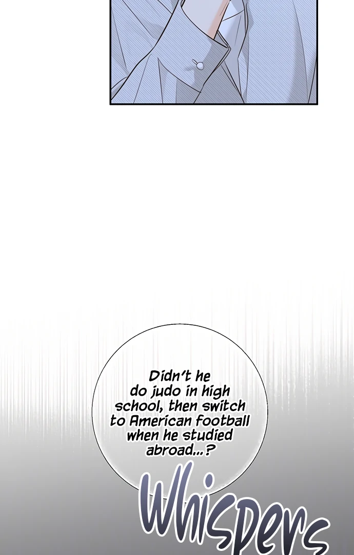 Let’s Go to Work Chapter 2 - Page 54