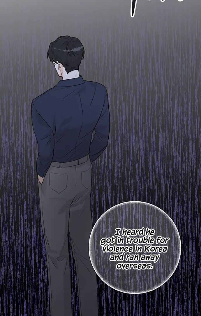 Let’s Go to Work Chapter 2 - Page 55