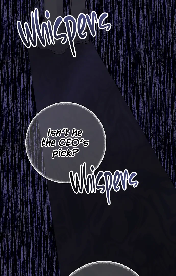 Let’s Go to Work Chapter 2 - Page 56