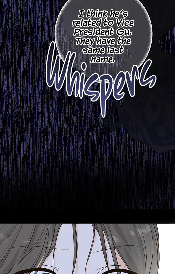 Let’s Go to Work Chapter 2 - Page 57