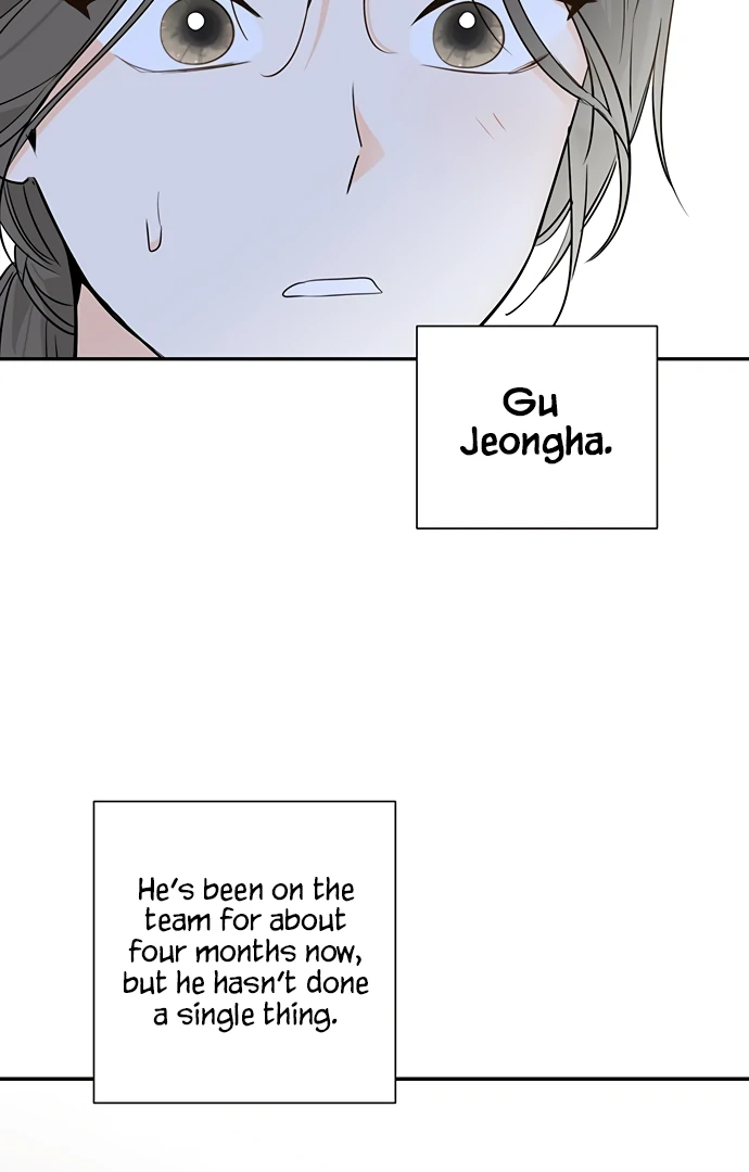 Let’s Go to Work Chapter 2 - Page 58