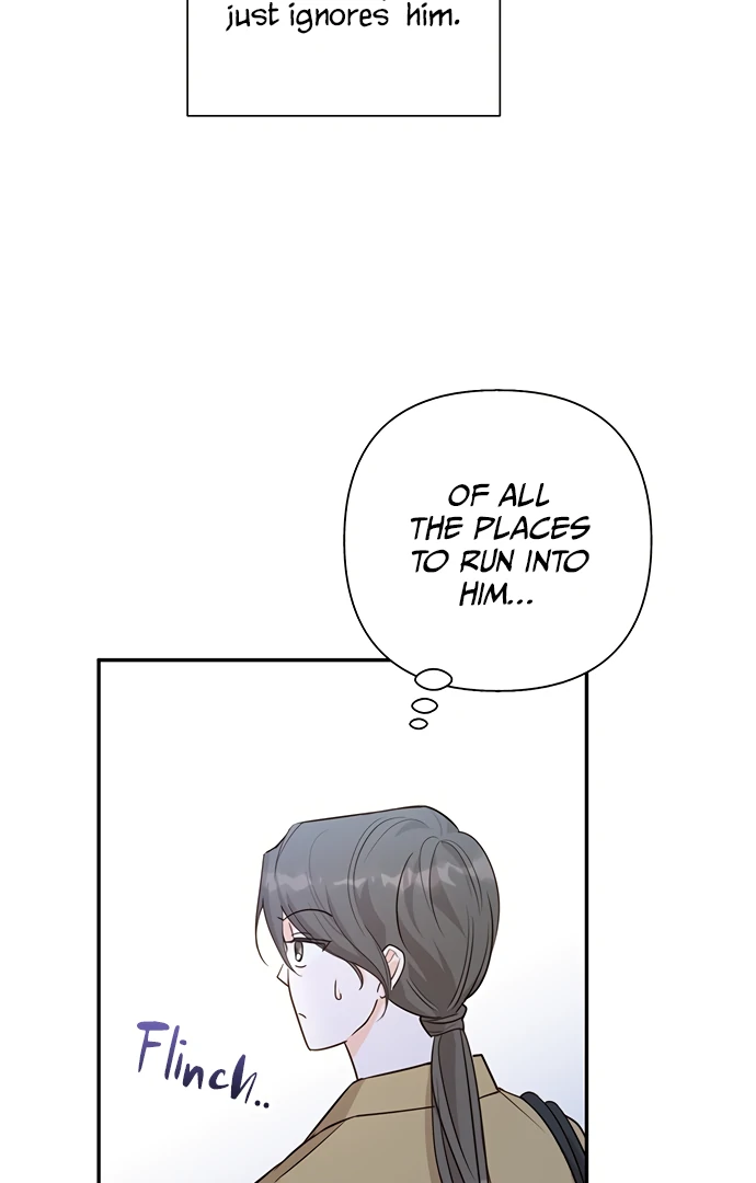 Let’s Go to Work Chapter 2 - Page 60