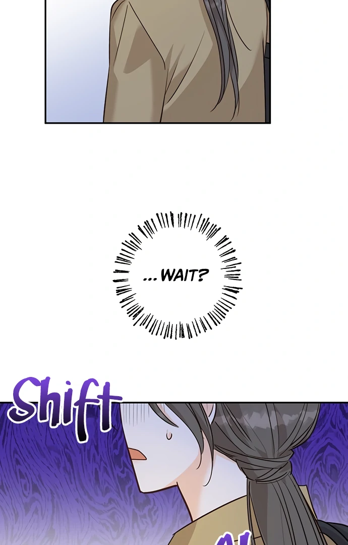 Let’s Go to Work Chapter 2 - Page 61