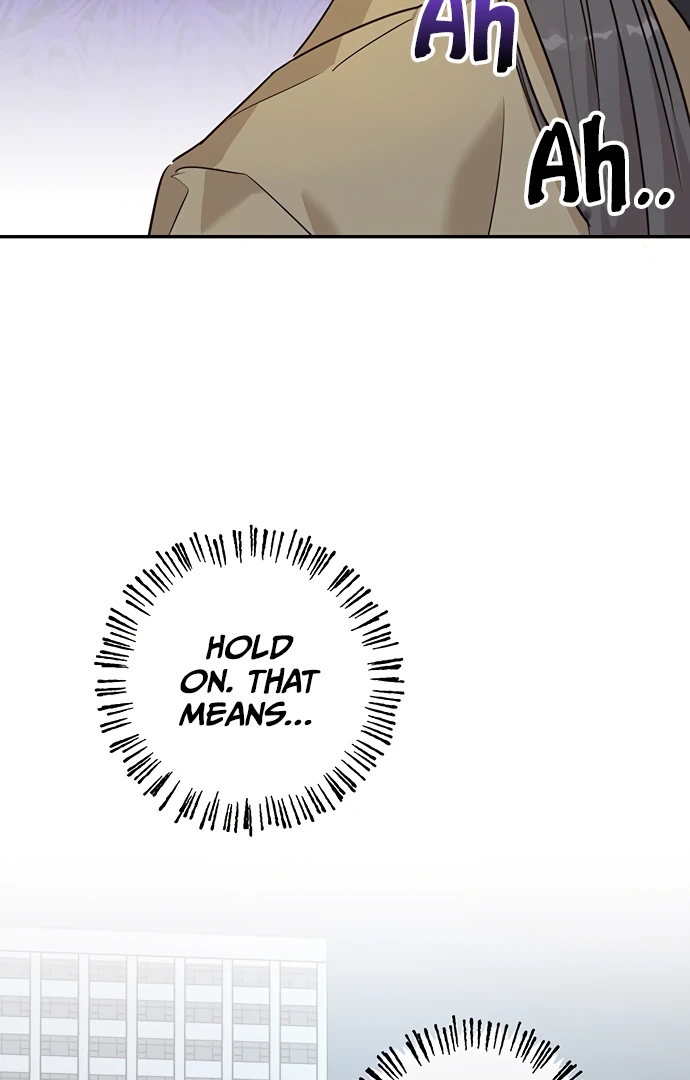 Let’s Go to Work Chapter 2 - Page 62