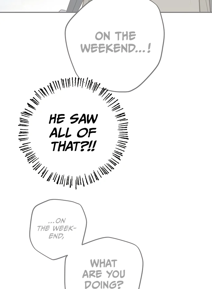 Let’s Go to Work Chapter 2 - Page 64