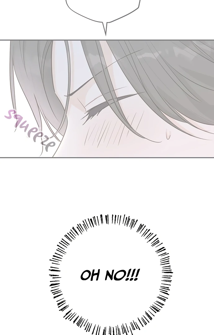 Let’s Go to Work Chapter 2 - Page 65