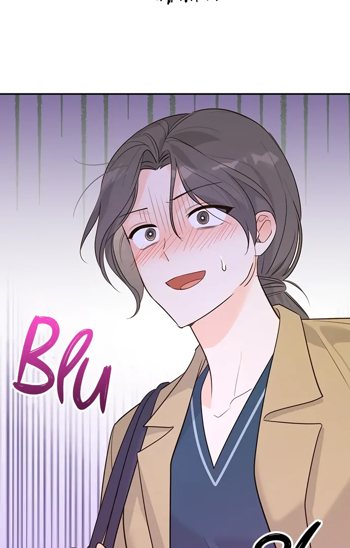 Let’s Go to Work Chapter 2 - Page 66