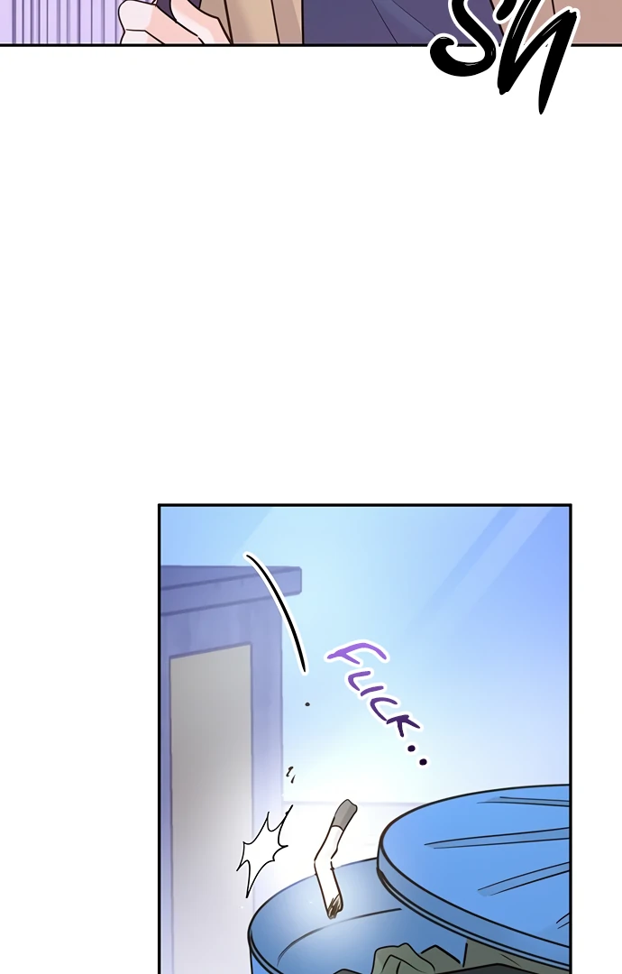 Let’s Go to Work Chapter 2 - Page 67