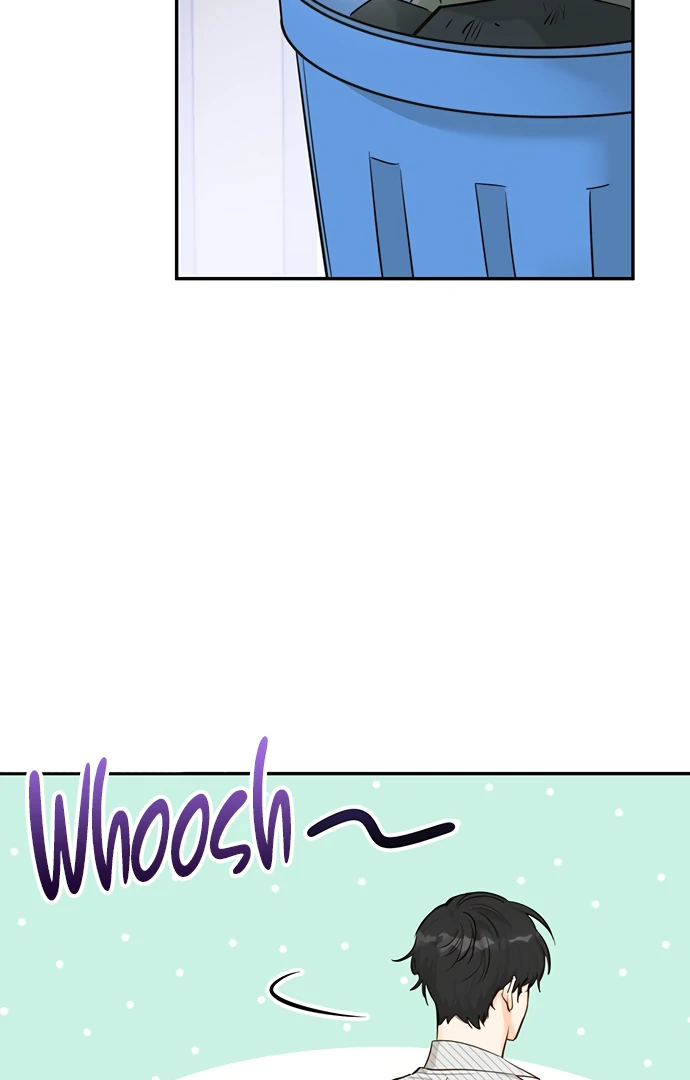 Let’s Go to Work Chapter 2 - Page 68