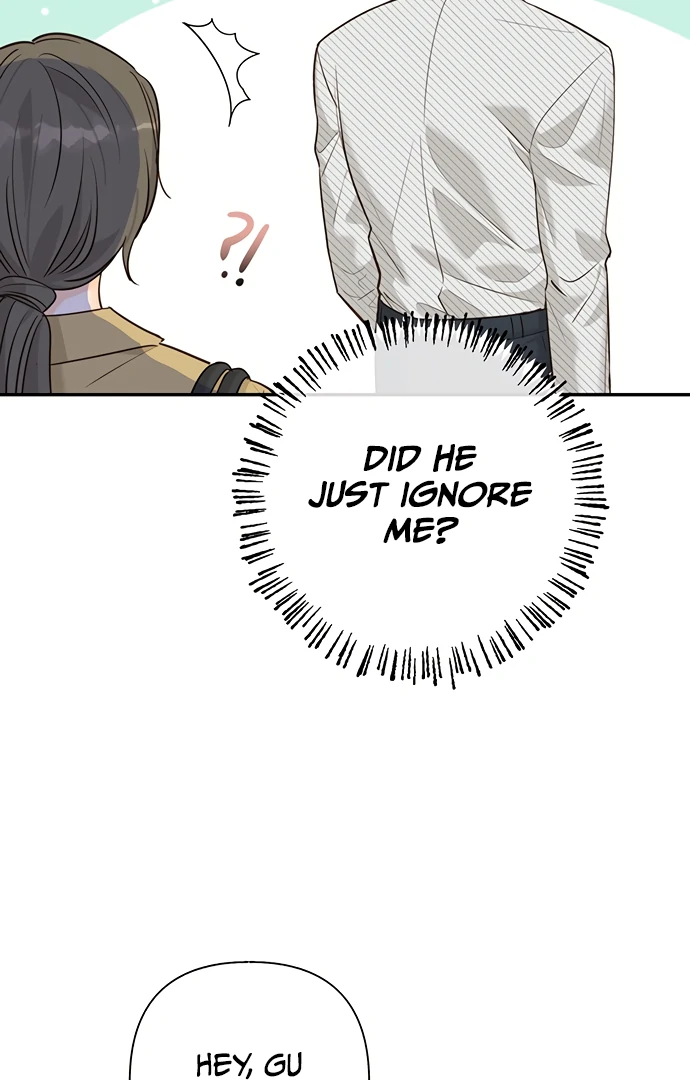 Let’s Go to Work Chapter 2 - Page 69