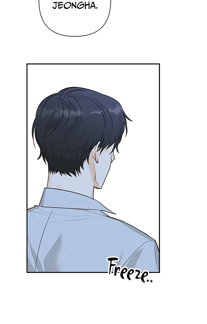 Let’s Go to Work Chapter 2 - Page 70