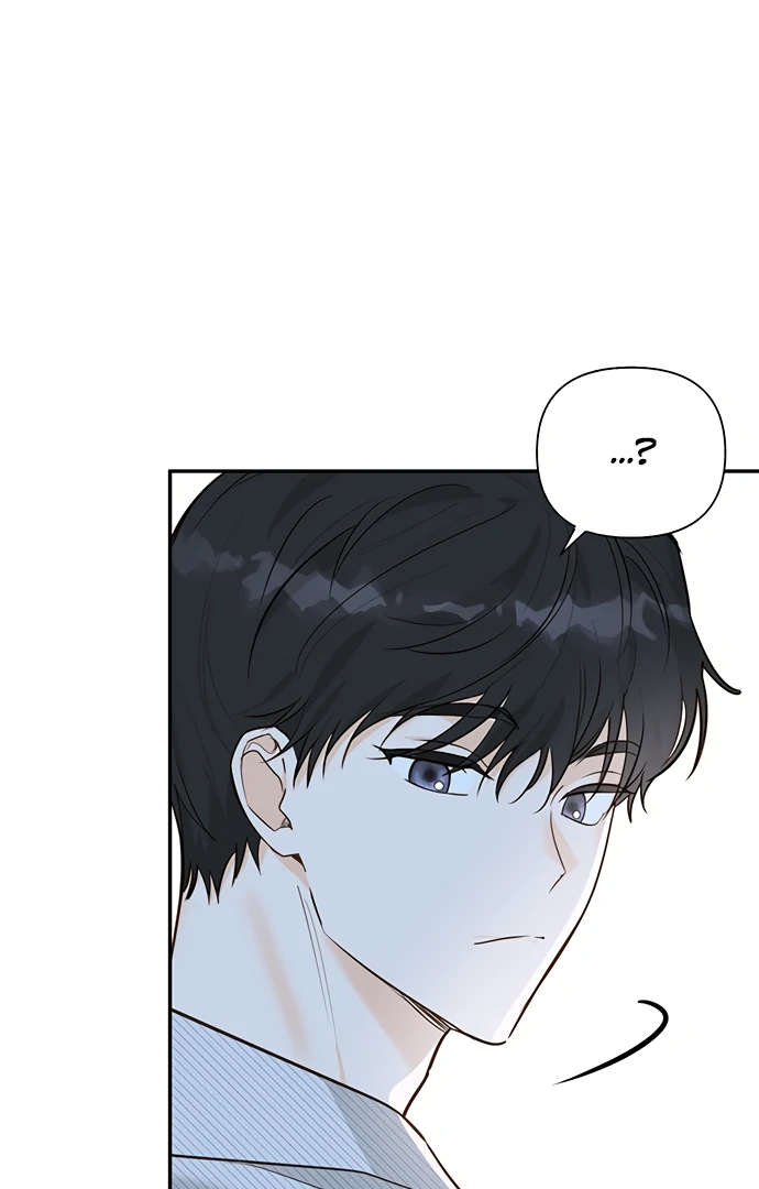 Let’s Go to Work Chapter 2 - Page 71