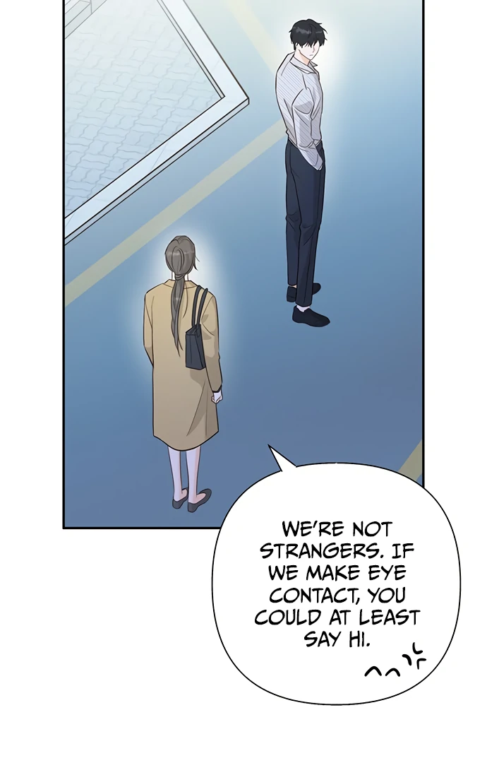 Let’s Go to Work Chapter 2 - Page 73