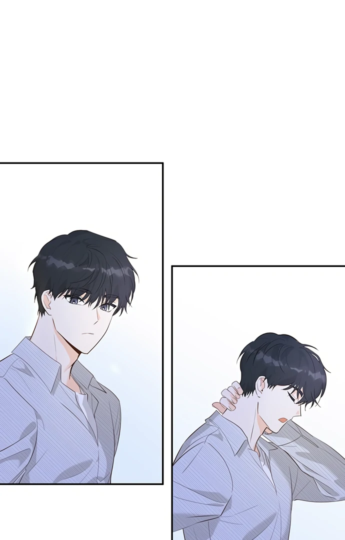 Let’s Go to Work Chapter 2 - Page 74