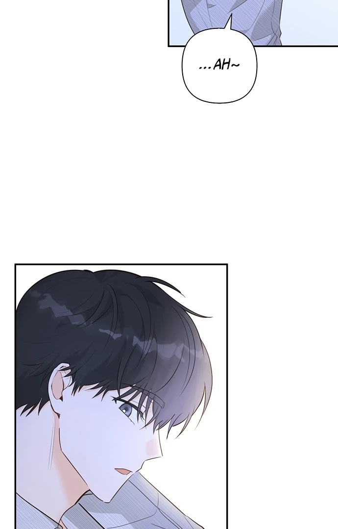 Let’s Go to Work Chapter 2 - Page 75