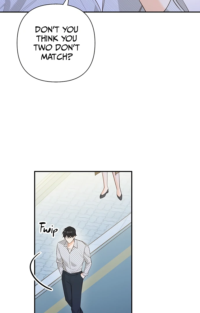 Let’s Go to Work Chapter 2 - Page 81