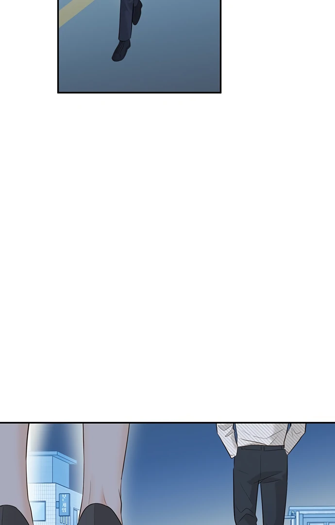 Let’s Go to Work Chapter 2 - Page 82