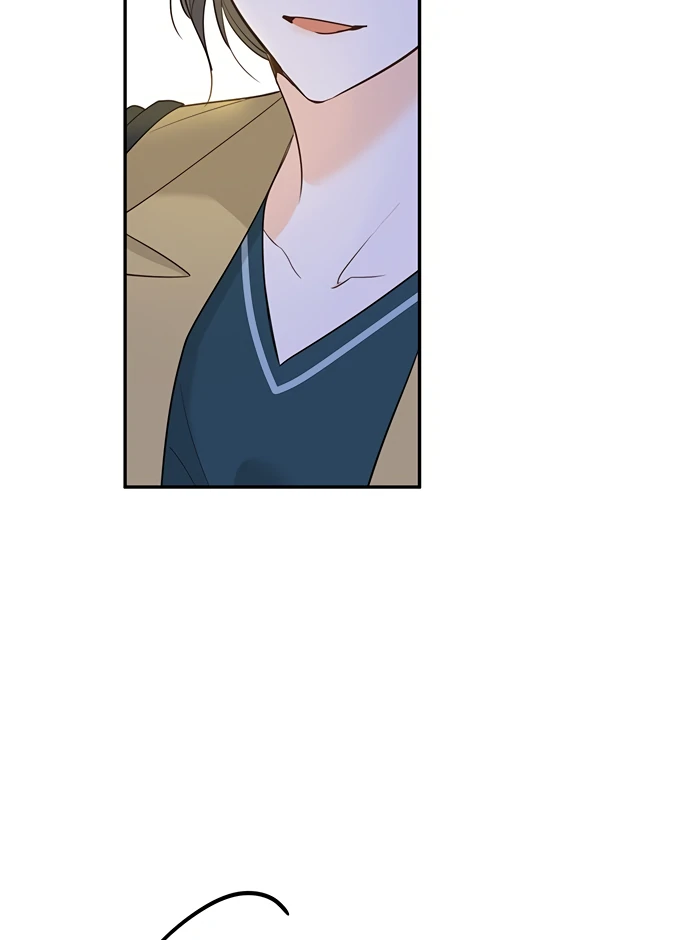 Let’s Go to Work Chapter 2 - Page 84