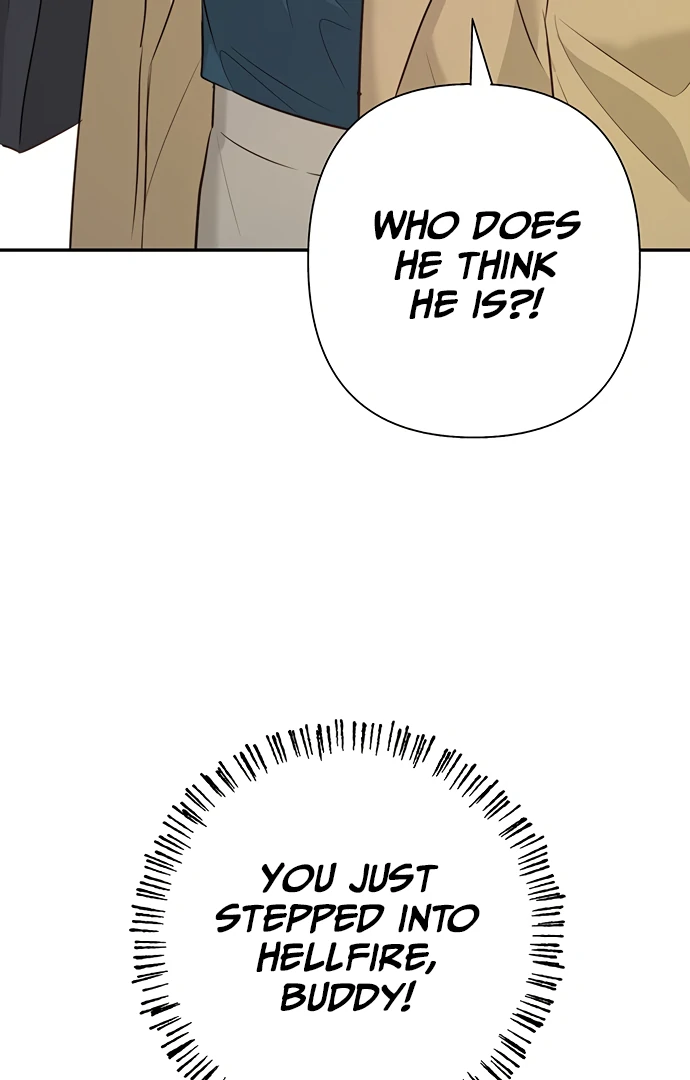 Let’s Go to Work Chapter 2 - Page 86