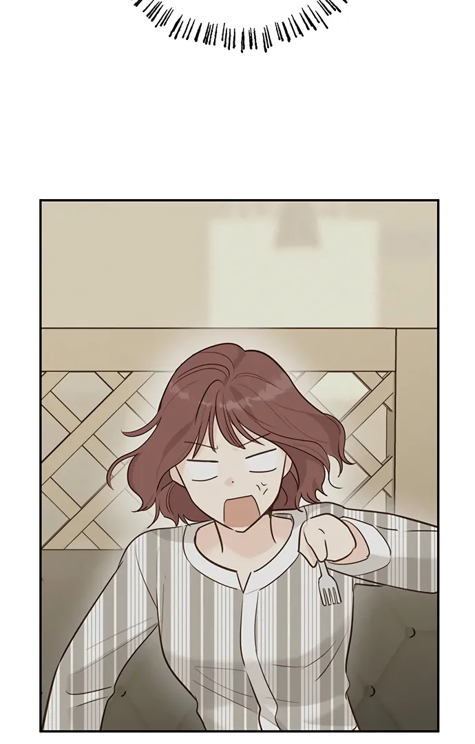 Let’s Go to Work Chapter 2 - Page 87