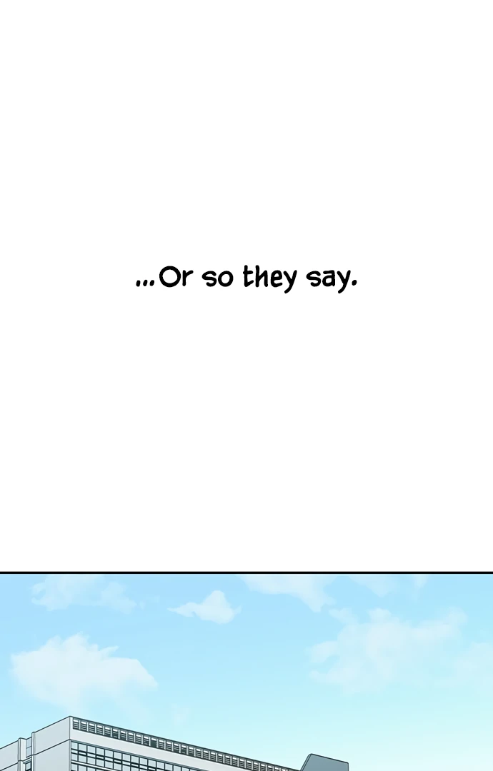 Let’s Go to Work Chapter 2 - Page 88