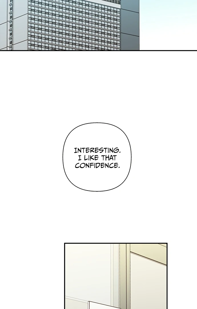 Let’s Go to Work Chapter 2 - Page 89