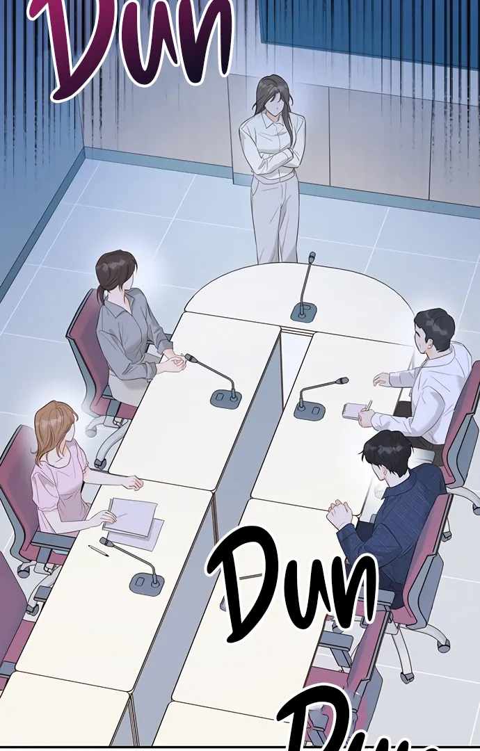 Let’s Go to Work Chapter 2 - Page 91