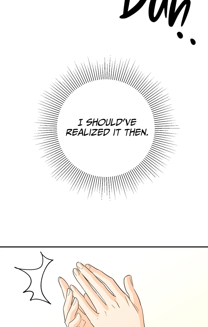 Let’s Go to Work Chapter 2 - Page 92