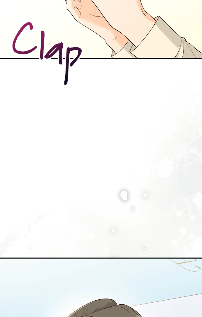 Let’s Go to Work Chapter 2 - Page 93