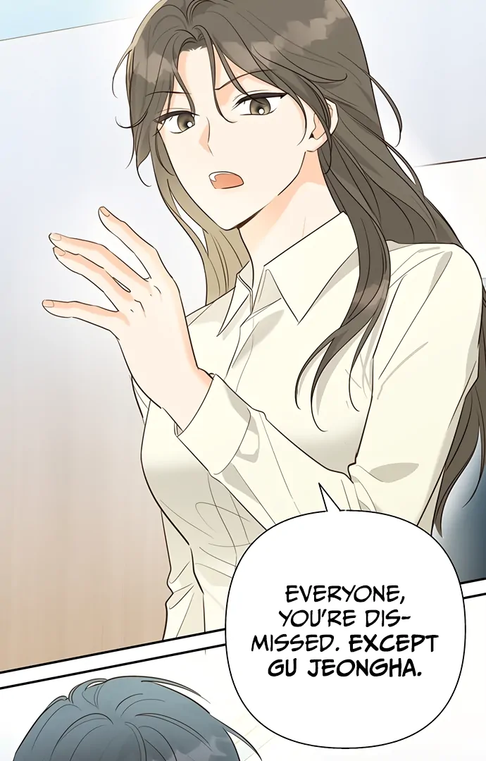 Let’s Go to Work Chapter 2 - Page 94