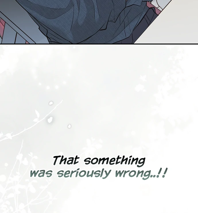 Let’s Go to Work Chapter 2 - Page 96