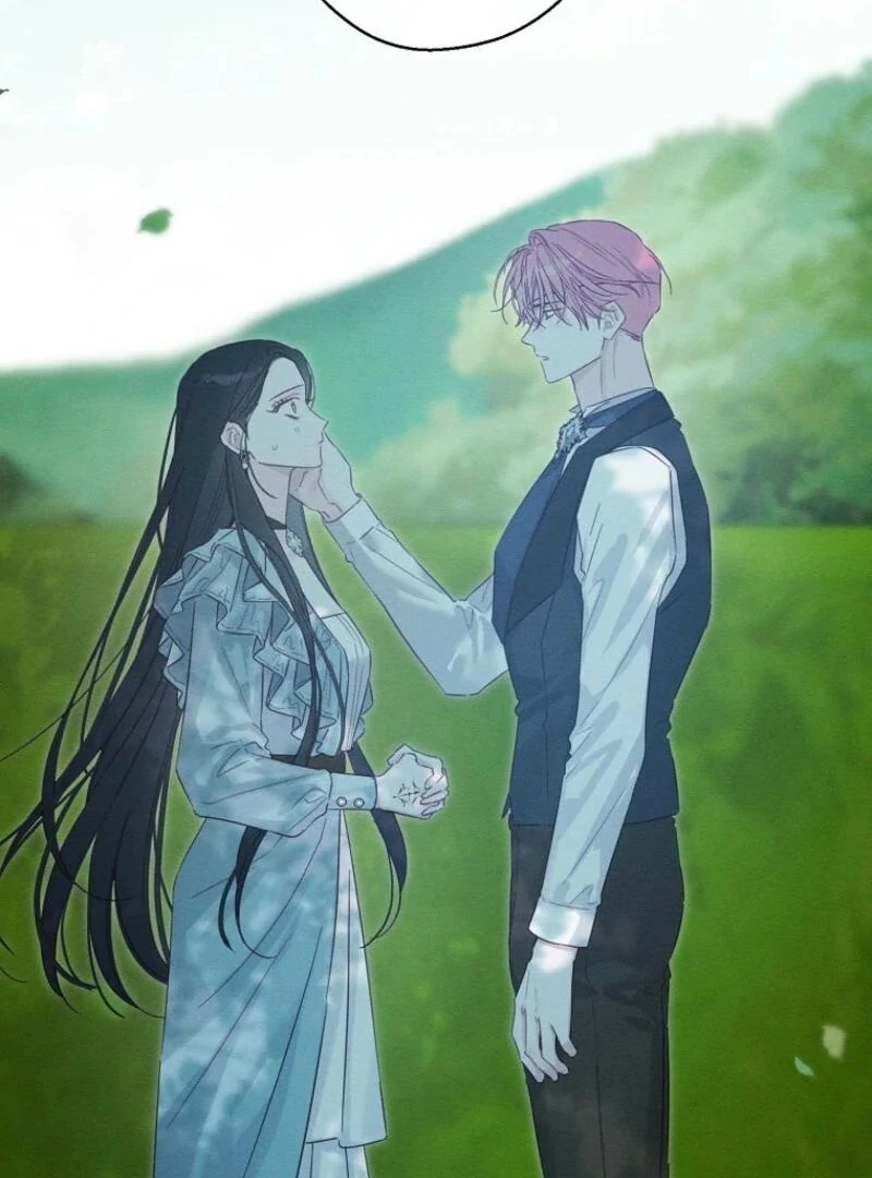 Let’s Hide My Younger Brother First Chapter 98 - Page 15