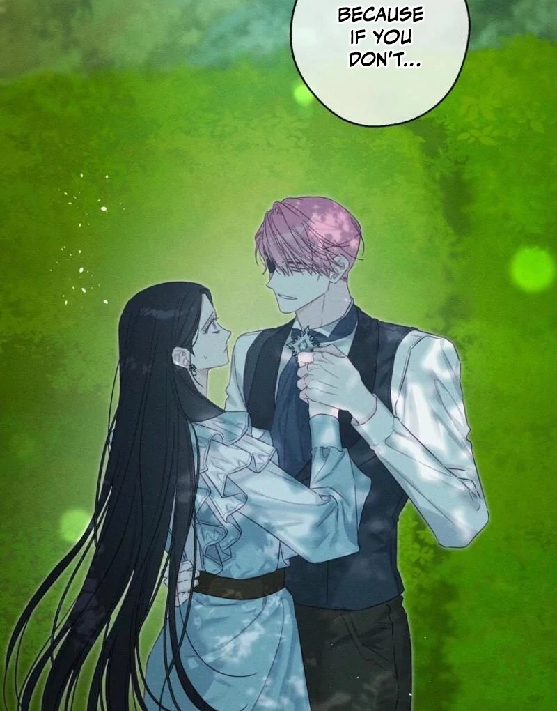 Let’s Hide My Younger Brother First Chapter 98 - Page 38