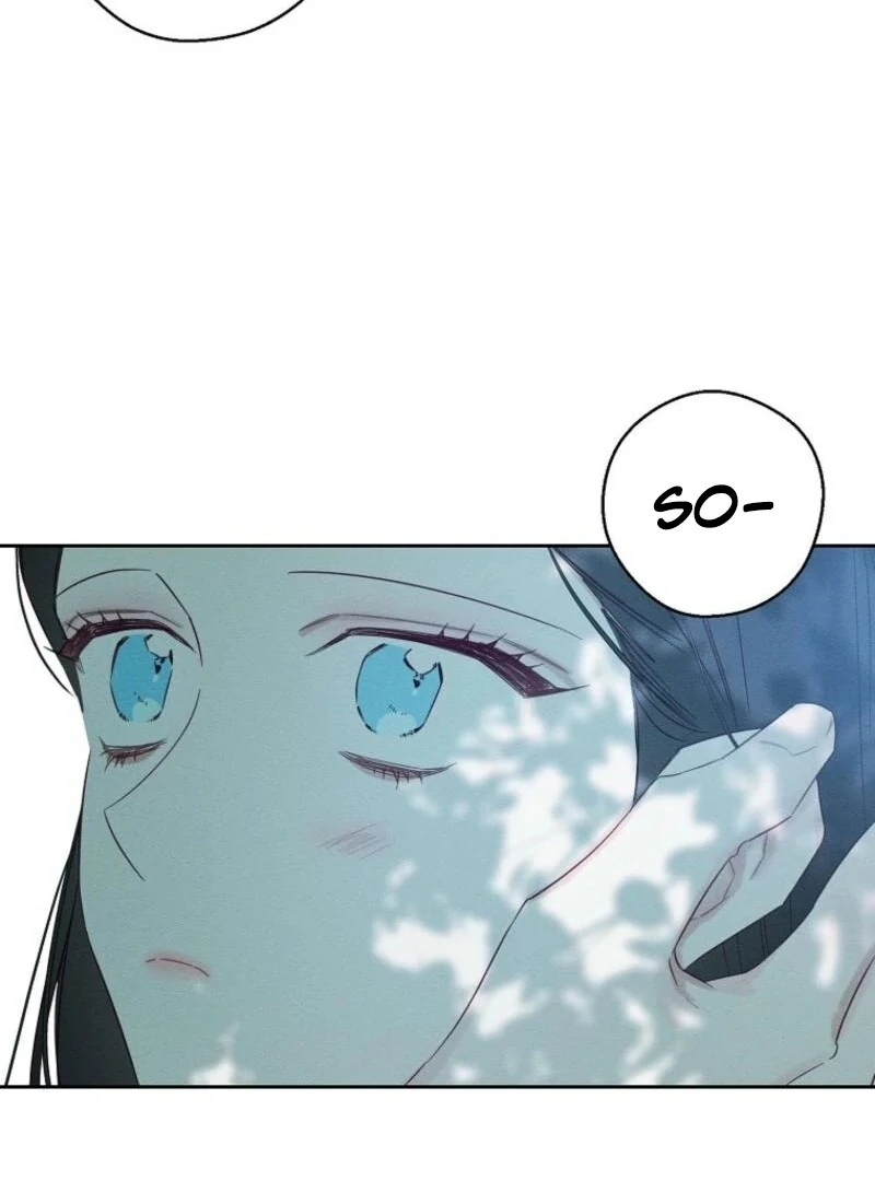 Let’s Hide My Younger Brother First Chapter 98 - Page 61