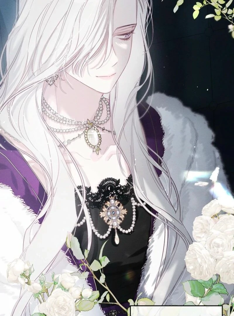 Let’s Hide My Younger Brother First Chapter 98 - Page 73