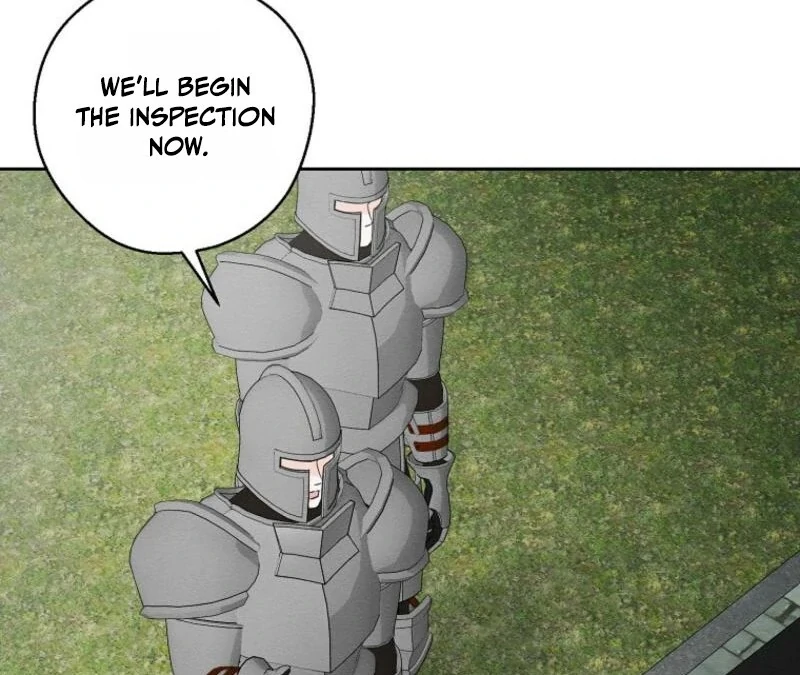 Let’s Hide My Younger Brother First Chapter 98 - Page 80