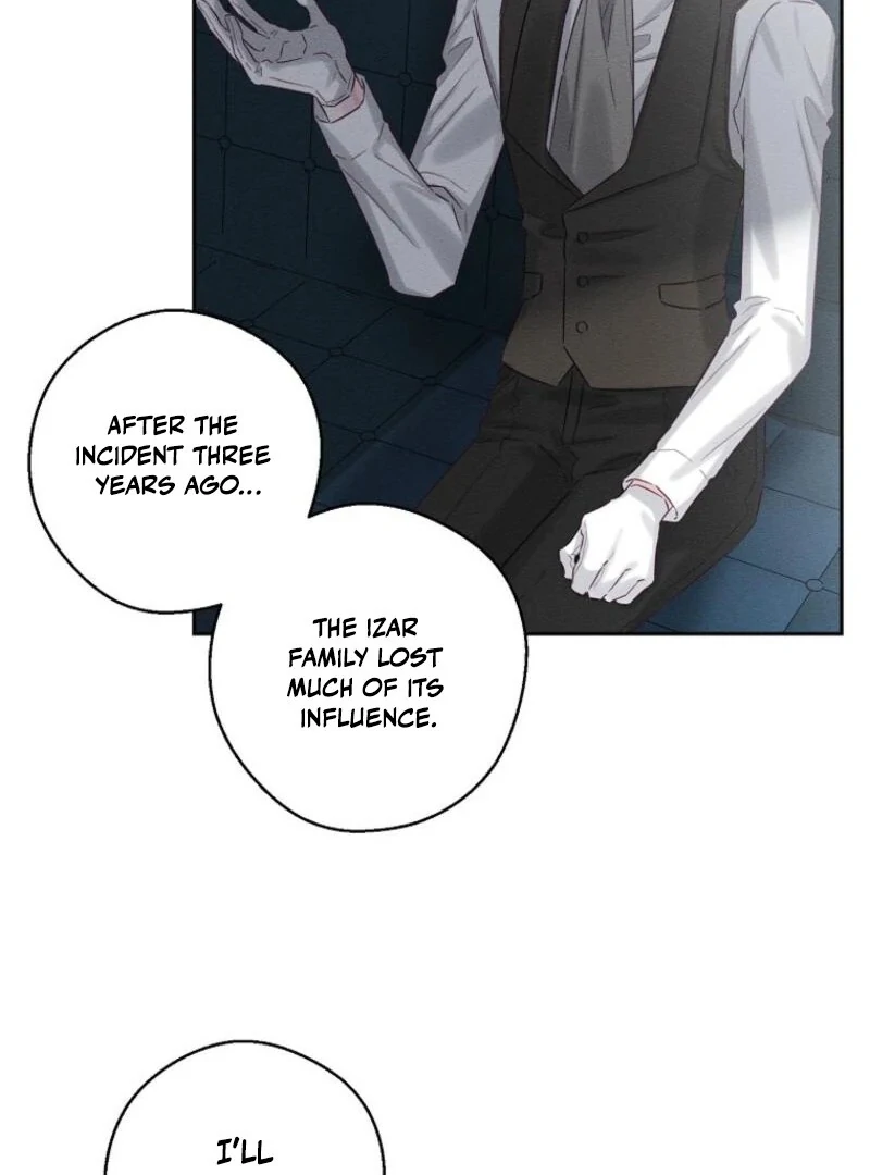 Let’s Hide My Younger Brother First Chapter 99 - Page 7