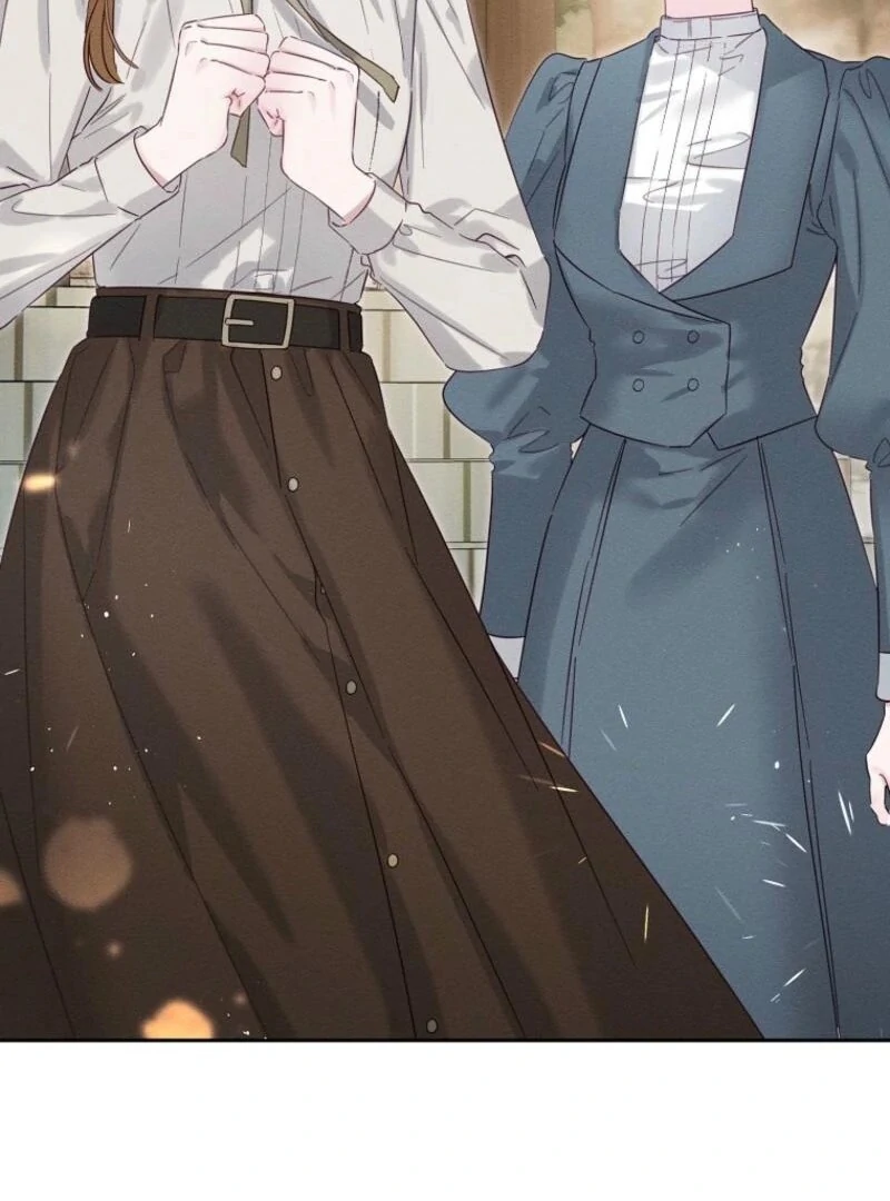 Let’s Hide My Younger Brother First Chapter 99 - Page 16