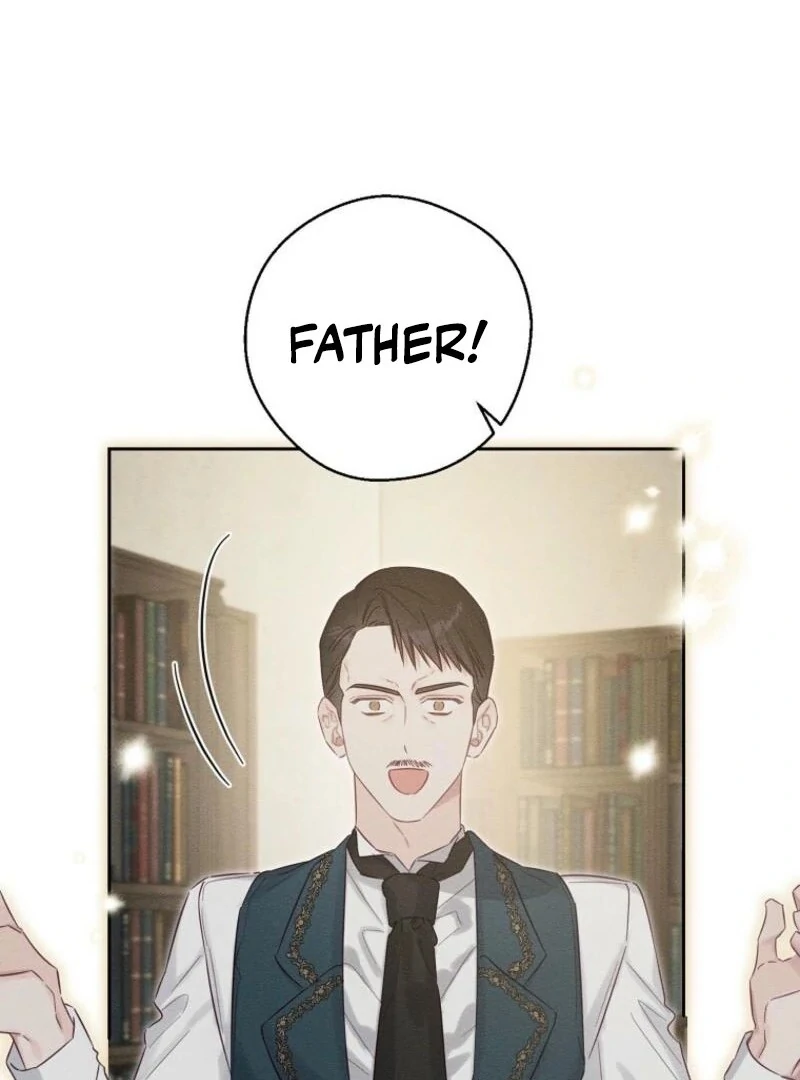 Let’s Hide My Younger Brother First Chapter 99 - Page 34