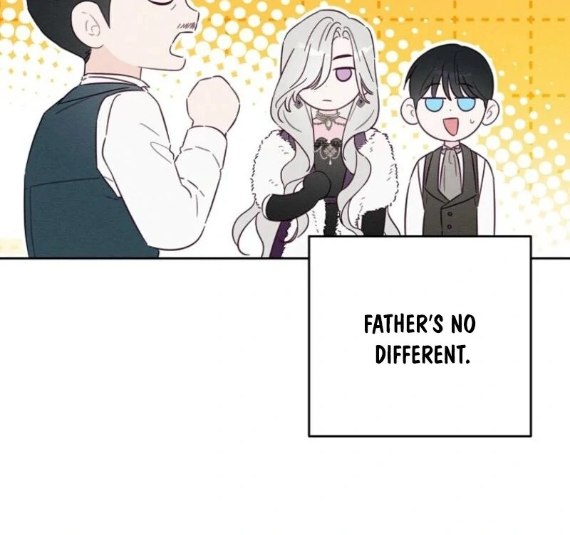Let’s Hide My Younger Brother First Chapter 99 - Page 42