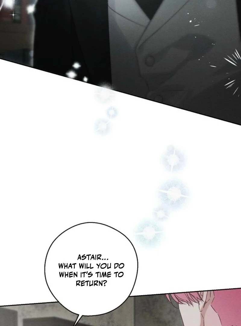 Let’s Hide My Younger Brother First Chapter 99 - Page 46