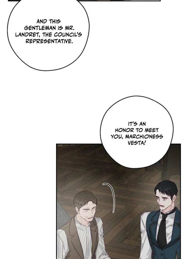 Let’s Hide My Younger Brother First Chapter 99 - Page 80